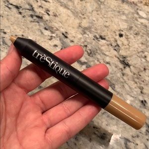 Concealer/corrector